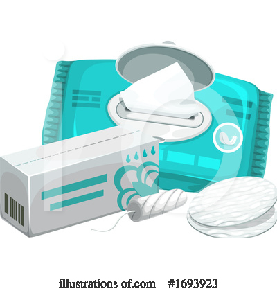 Royalty-Free (RF) Hygiene Clipart Illustration by Vector Tradition SM - Stock Sample #1693923