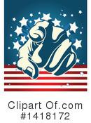 I Want You Clipart #1418172 by Pushkin