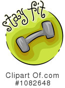 Icon Clipart #1082648 by BNP Design Studio
