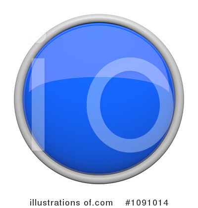 Royalty-Free (RF) Icon Clipart Illustration by Leo Blanchette - Stock Sample #1091014