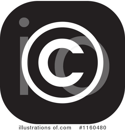 Icon Clipart #1160480 by Johnny Sajem