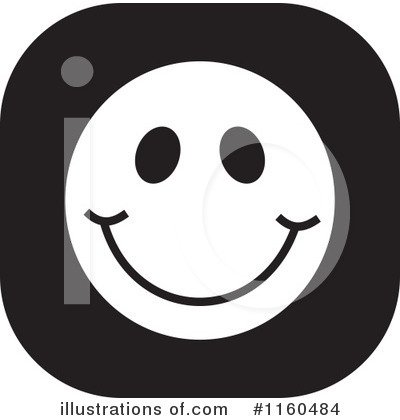 Icon Clipart #1160484 by Johnny Sajem