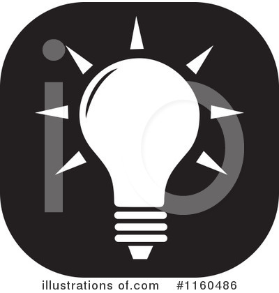 Icon Clipart #1160486 by Johnny Sajem