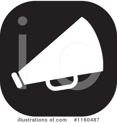 Protest Clipart #1160487 by Johnny Sajem