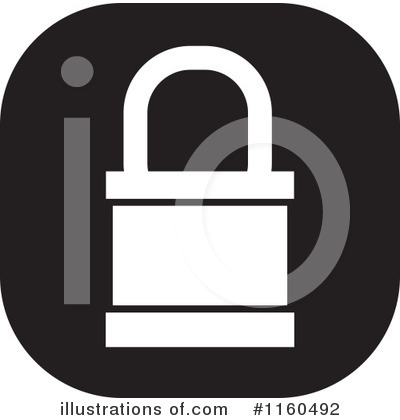 Icon Clipart #1160492 by Johnny Sajem