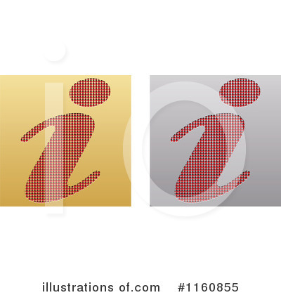 Royalty-Free (RF) Icon Clipart Illustration by Andrei Marincas - Stock Sample #1160855