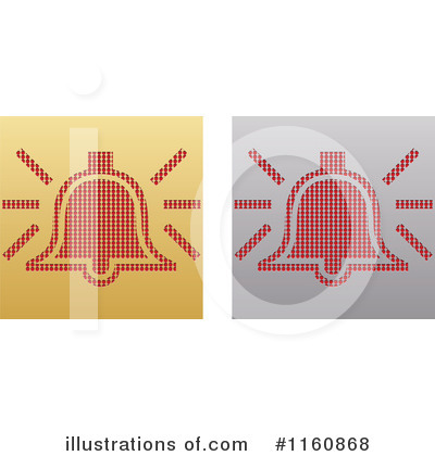 Royalty-Free (RF) Icon Clipart Illustration by Andrei Marincas - Stock Sample #1160868