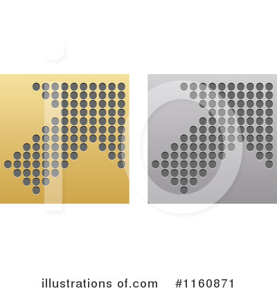 Royalty-Free (RF) Icon Clipart Illustration by Andrei Marincas - Stock Sample #1160871