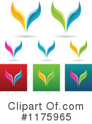 Icon Clipart #1175965 by cidepix