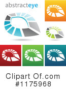 Icon Clipart #1175968 by cidepix