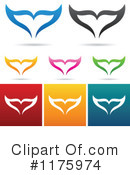 Icon Clipart #1175974 by cidepix