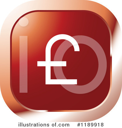 Royalty-Free (RF) Icon Clipart Illustration by Lal Perera - Stock Sample #1189918