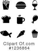 Icon Clipart #1236864 by Vector Tradition SM