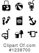Icon Clipart #1238700 by Vector Tradition SM