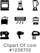 Icon Clipart #1238702 by Vector Tradition SM