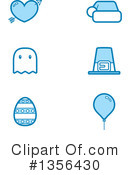 Icon Clipart #1356430 by Cory Thoman