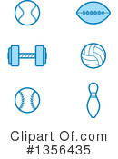Icon Clipart #1356435 by Cory Thoman