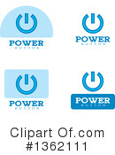 Icon Clipart #1362111 by Cory Thoman