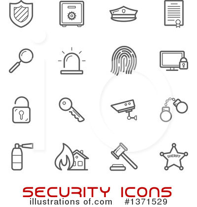 Safe Clipart #1371529 by Vector Tradition SM