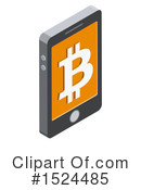 Icon Clipart #1524485 by beboy