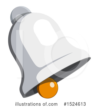 Royalty-Free (RF) Icon Clipart Illustration by beboy - Stock Sample #1524613