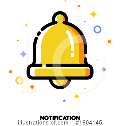 Royalty-Free (RF) Icon Clipart Illustration by elena - Stock Sample #1604145