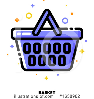 Retail Clipart #1658982 by elena