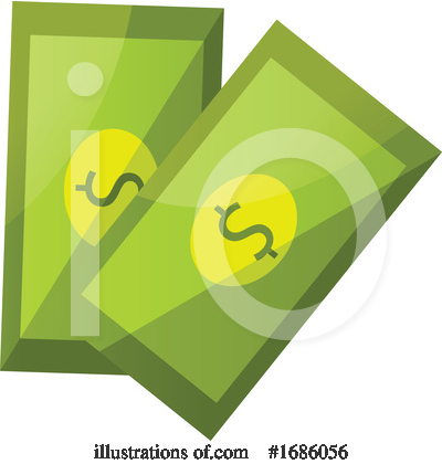 Royalty-Free (RF) Icon Clipart Illustration by Morphart Creations - Stock Sample #1686056