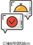 Icon Clipart #1760026 by Vector Tradition SM