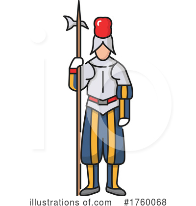 Royalty-Free (RF) Icon Clipart Illustration by Vector Tradition SM - Stock Sample #1760068