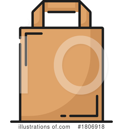 Royalty-Free (RF) Icon Clipart Illustration by Vector Tradition SM - Stock Sample #1806918