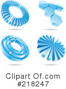 Icon Clipart #218247 by cidepix