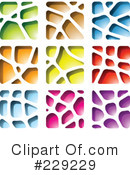 Icon Clipart #229229 by cidepix