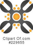 Icon Clipart #229655 by Qiun