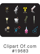 Icons Clipart #19683 by Rasmussen Images