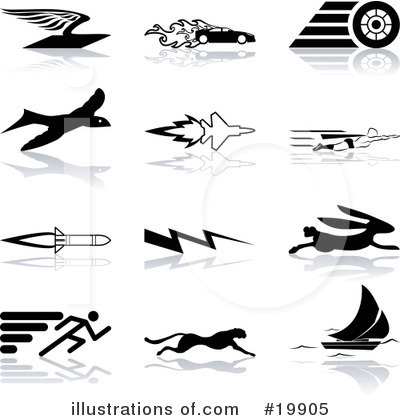 Icon Clipart #19905 by AtStockIllustration