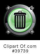 Icons Clipart #39739 by Frog974