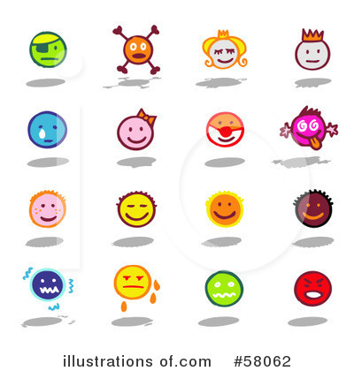 Angry Clipart #58062 by NL shop
