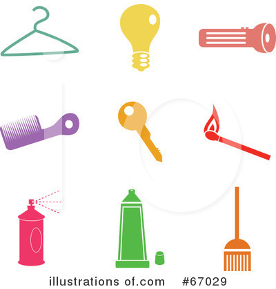 Toothpaste Clipart #67029 by Prawny