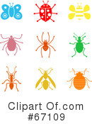 Icons Clipart #67109 by Prawny
