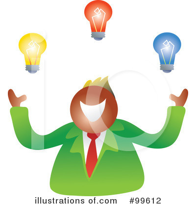 Juggling Clipart #99612 by Prawny