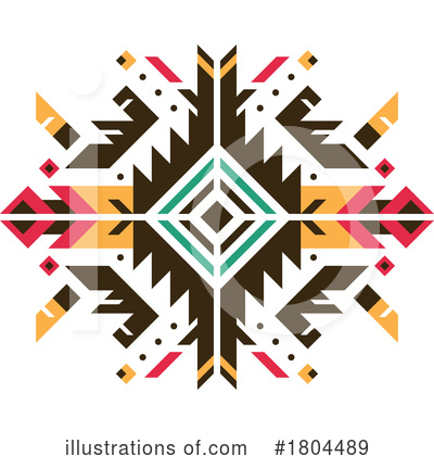 Culture Clipart #1804489 by Vector Tradition SM