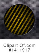 Industrial Clipart #1411917 by KJ Pargeter