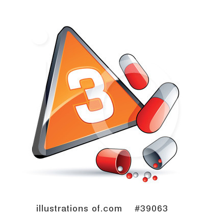 Influenza Clipart #39063 by beboy