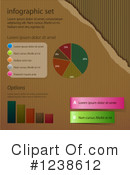 Infographic Clipart #1238612 by elaineitalia