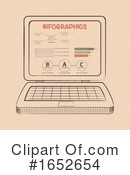 Infographic Clipart #1652654 by elaineitalia