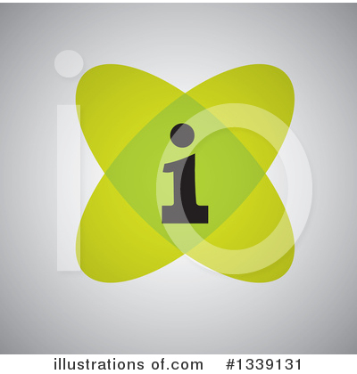 Information Clipart #1339131 by ColorMagic