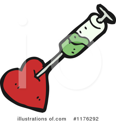 Medical Clipart #1176292 by lineartestpilot