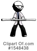 Ink Design Mascot Clipart #1548438 by Leo Blanchette