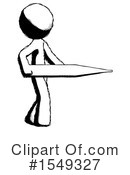 Ink Design Mascot Clipart #1549327 by Leo Blanchette